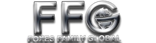 Foxes Family Global