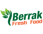 BerrakFreshFood